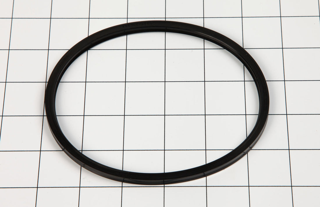 ROD SEAL
