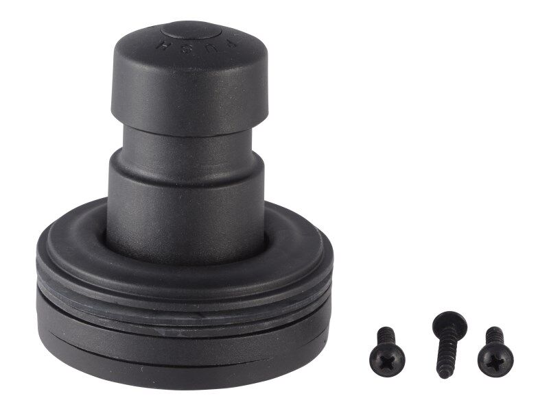 CAB,TOP WINDOW LATCH