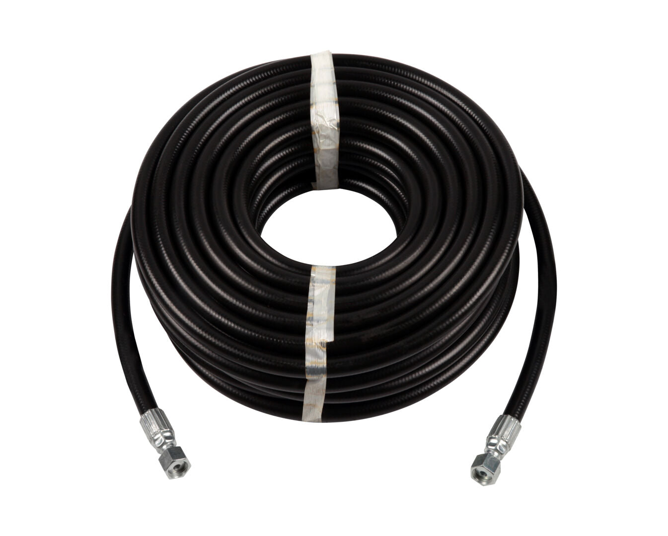 HOSE ASSY.