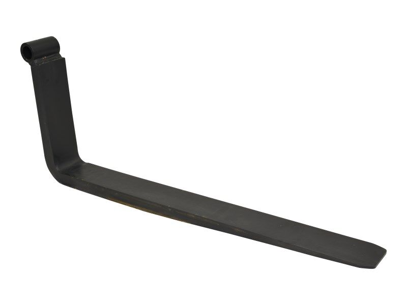 FORK,PALLET 2.36 X 6 X 60