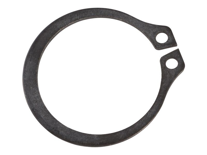 RING, RETAINER