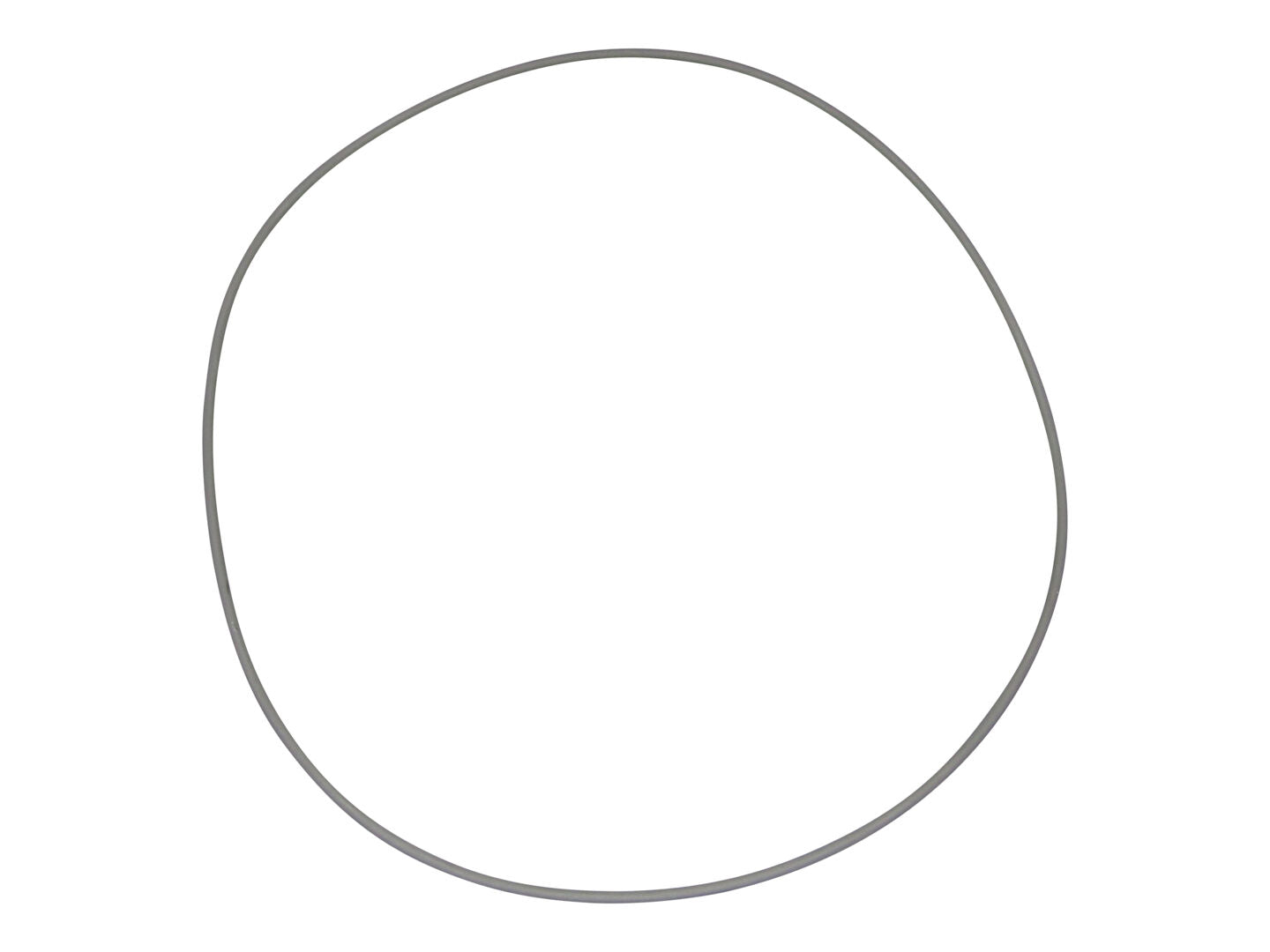 O-RING