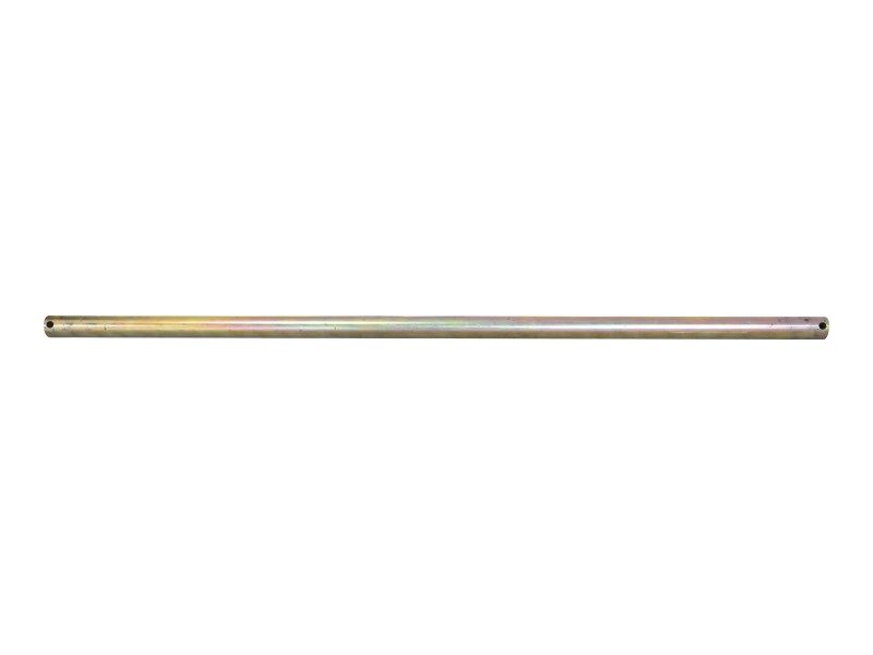 FORKPIN, CARRIAGE