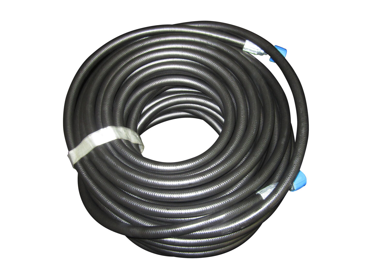 HOSE ASSM.
