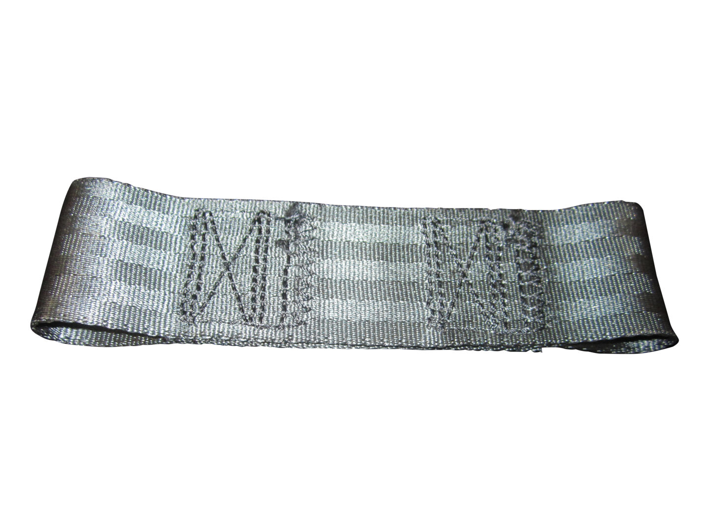 STRAP