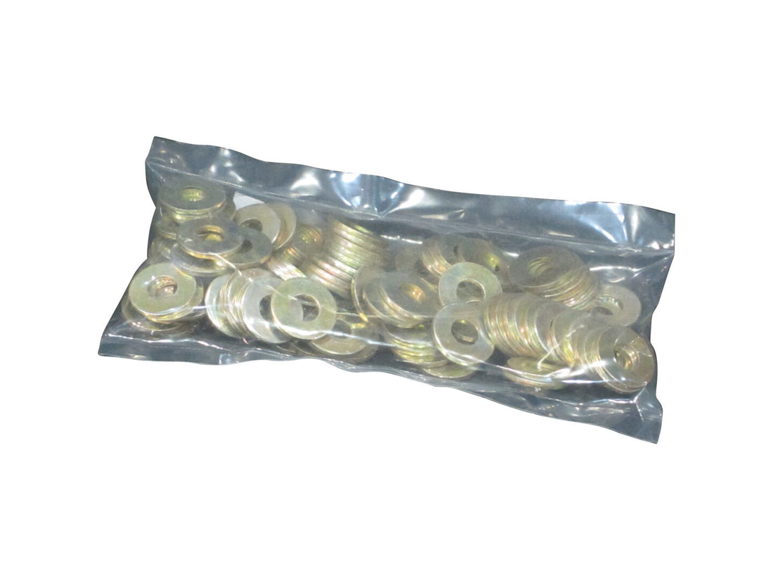 WSHR FLT.25.31.73.065QTY=100