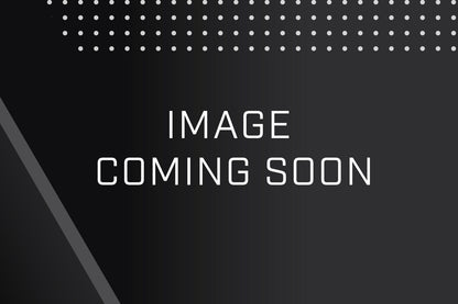 2632R/R2632 FULL MESH KIT