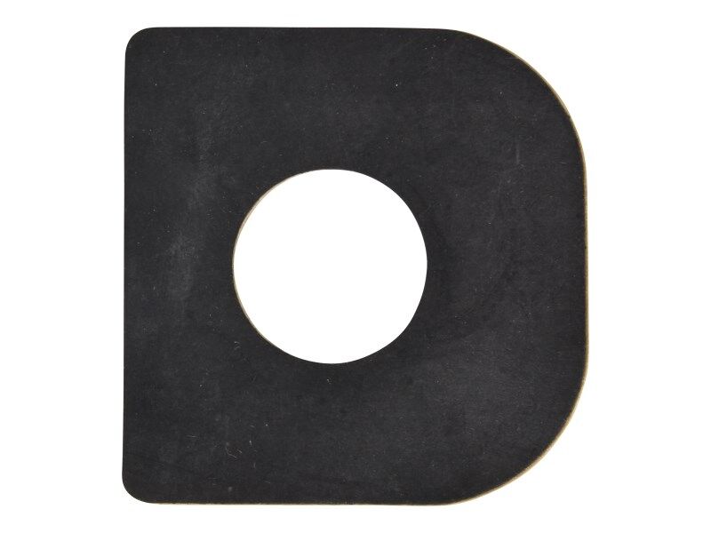 SHIM,HANDLE