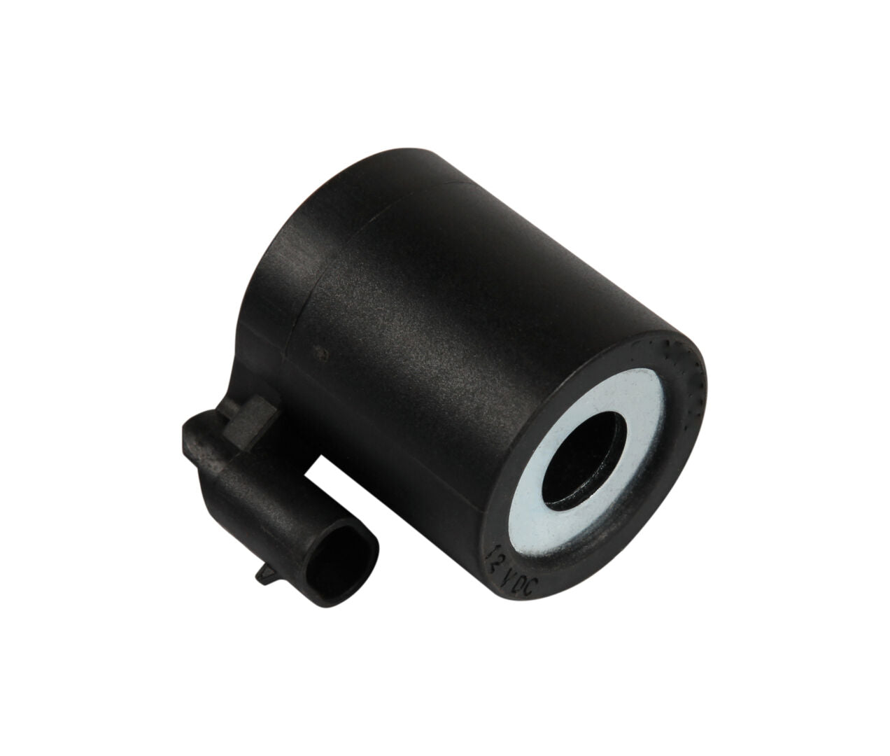 SOLENOID COIL