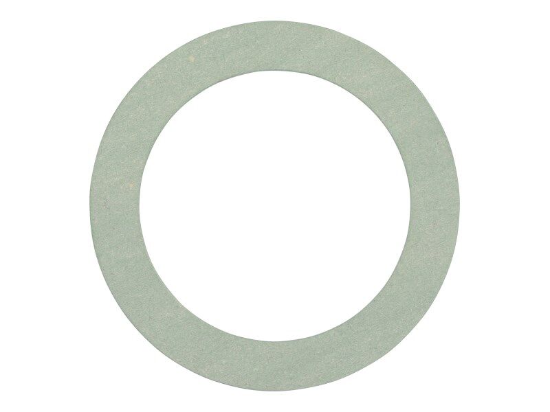 GASKET, THERMOSTAT