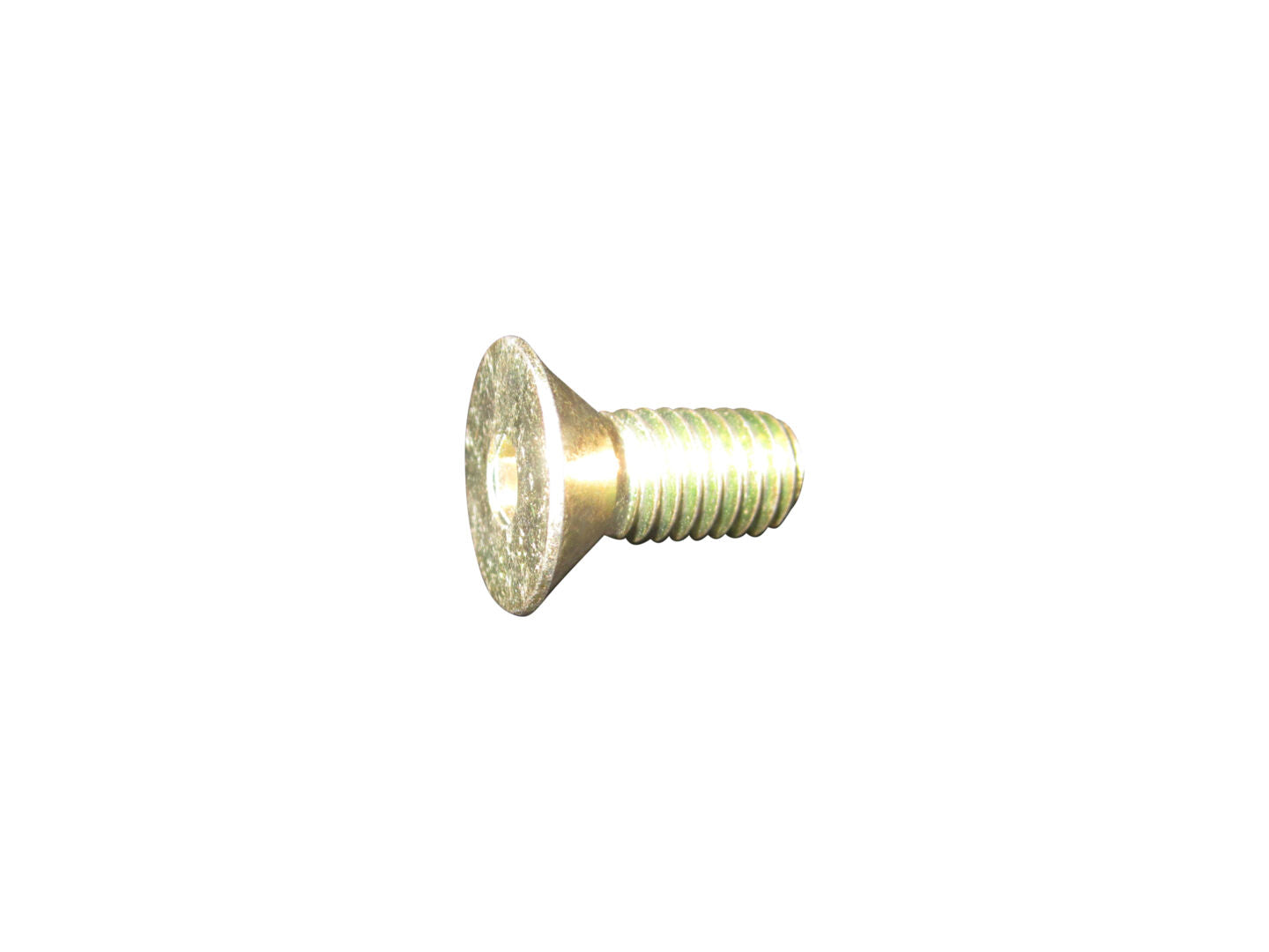 SCR FLT HD SOC,.375-16X.875