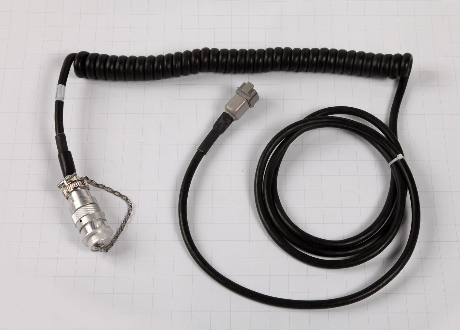 HARNESS,PLATFORM CABLE (1930)