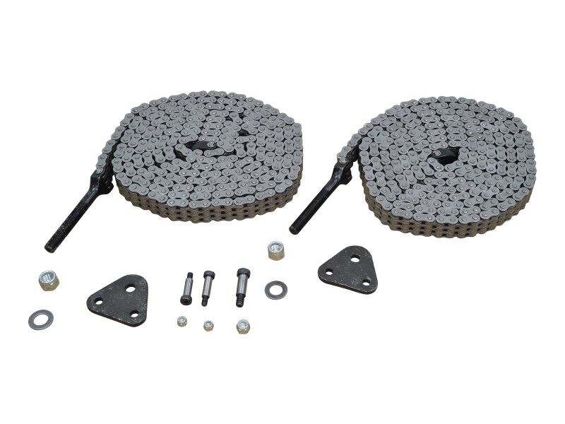 SERVICE KIT EXTEND CHAIN ASSY