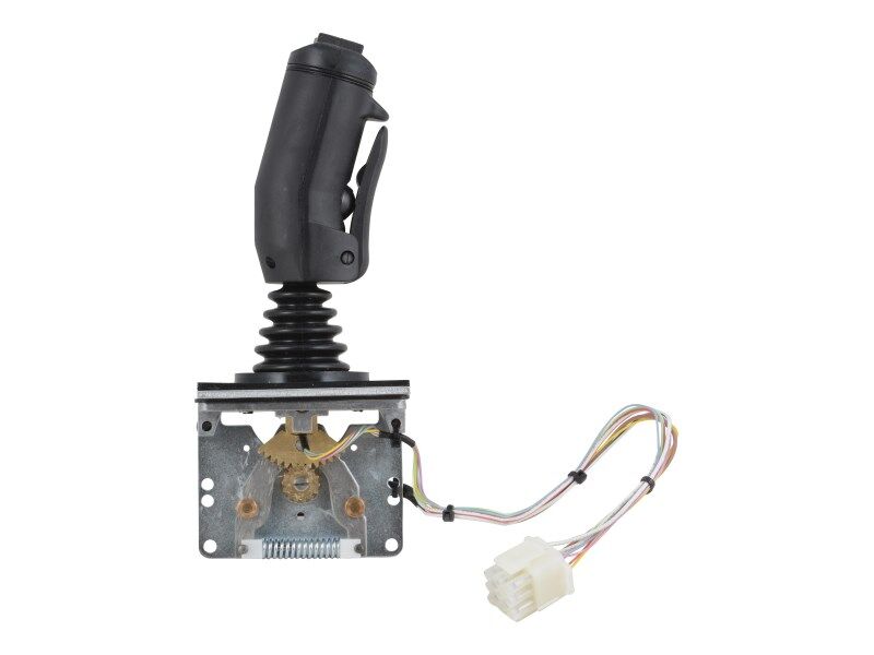 CONTROLLER, JOYSTICK