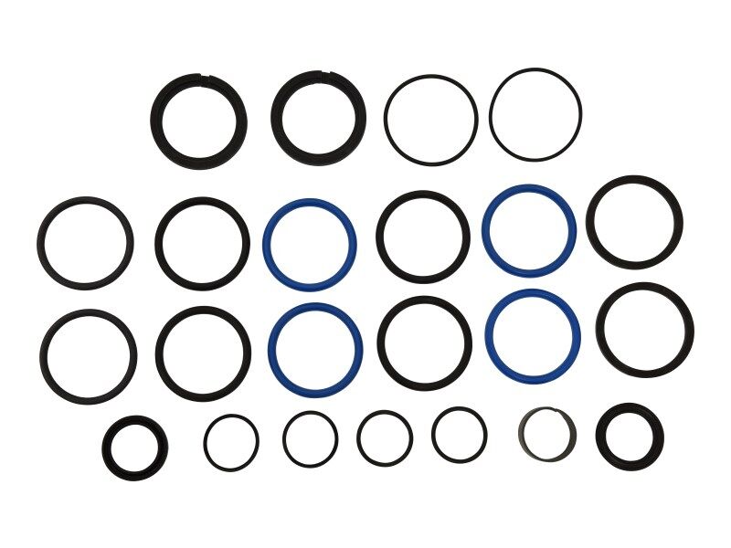 KIT,(SEAL)