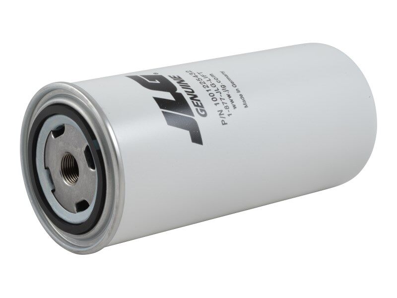 FILTER,FUEL ELEMENT