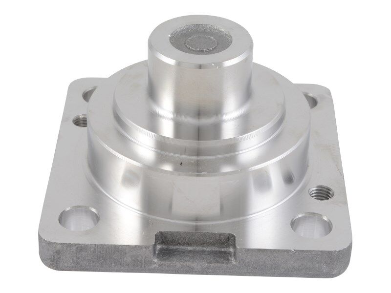 BEARING PIN