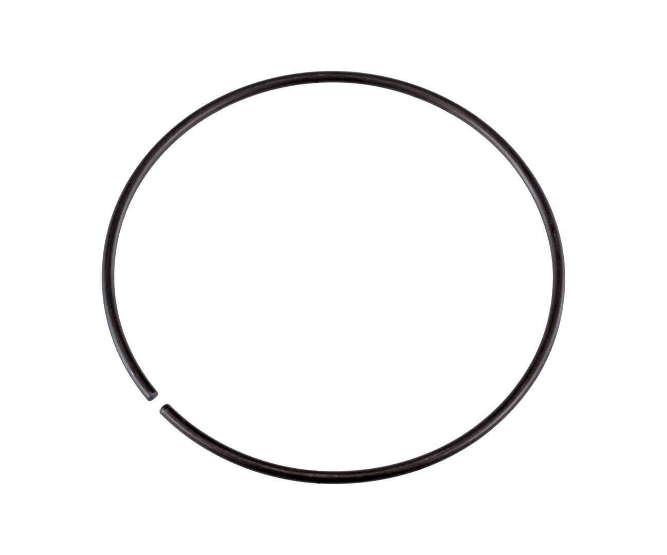 SNAP RING