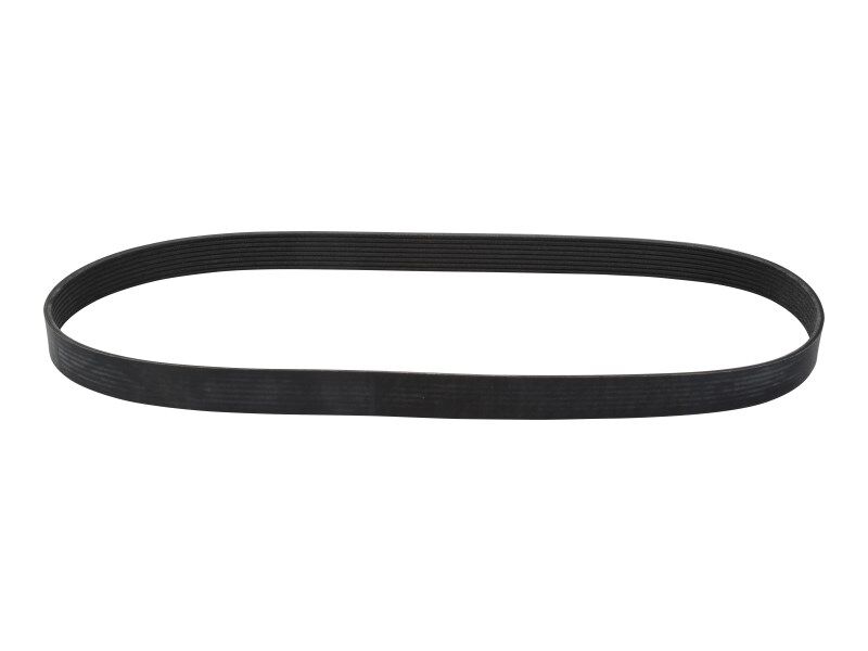 BELT, V-RIBBED