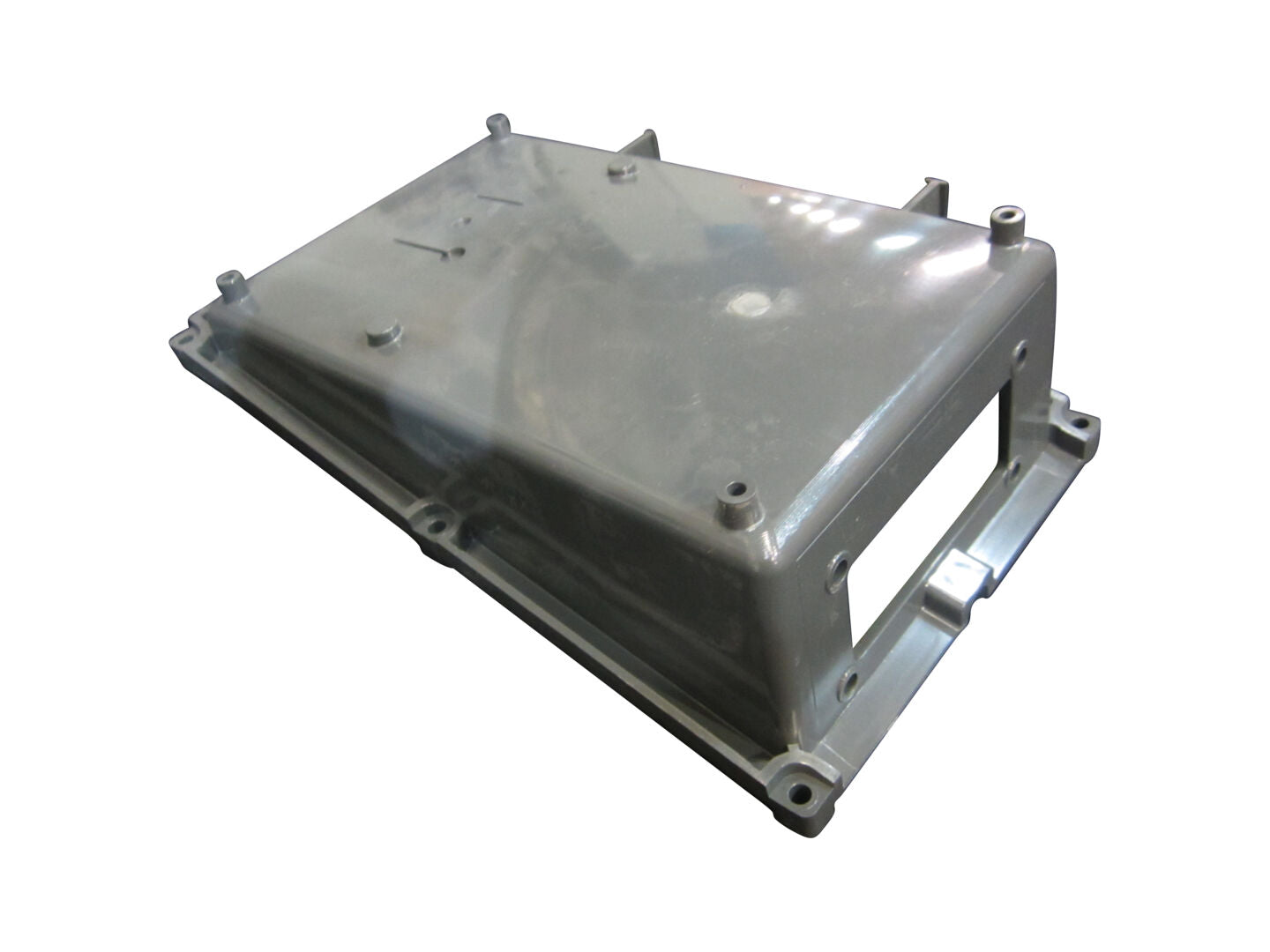 BASE, BOX