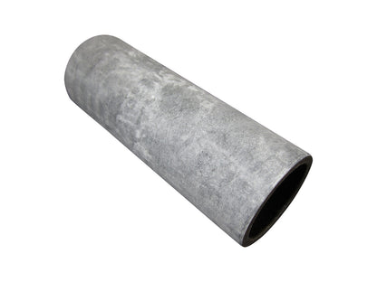 BUSHING,CMPOSITE1.01X1.25X3.50