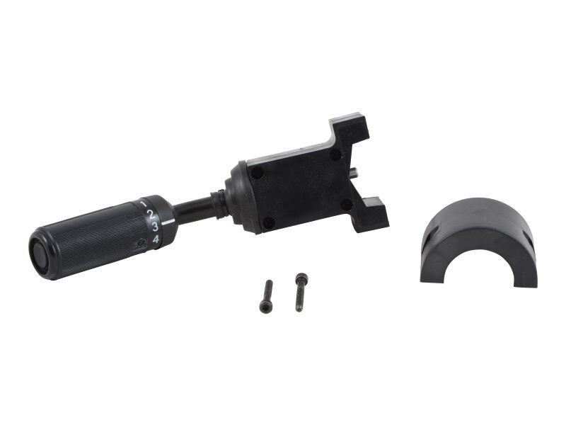 CONTROLLER, SHIFTER FNR 4 SPD