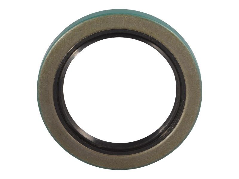 SEAL