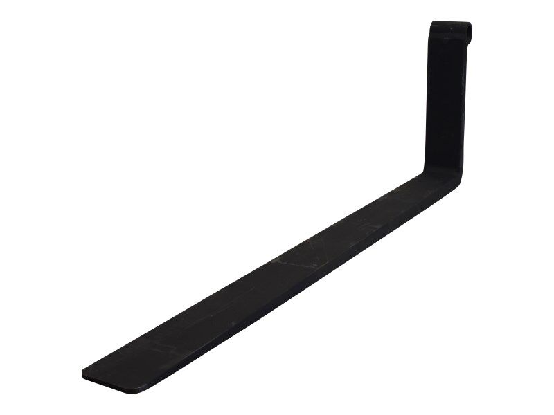 FORK,DUAL TAPER