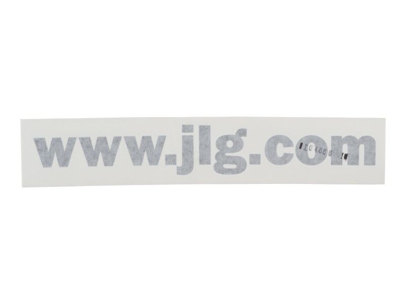 DECAL,WEBSITE