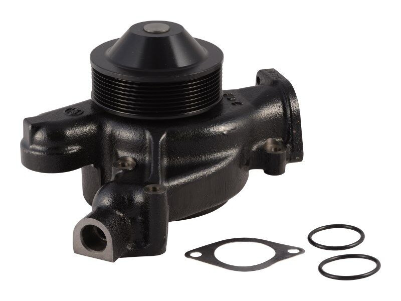 WATER PUMP KIT