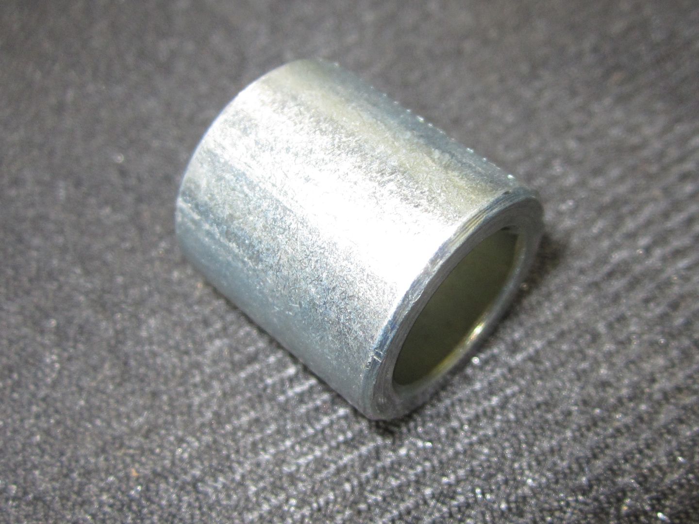 SPACER HOSE PULLEY