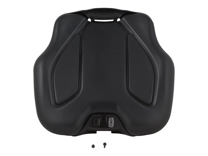 SEAT CUSHION ASSY KIT