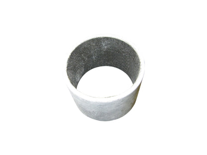 BUSHING, COMPOSITE  2 IN.