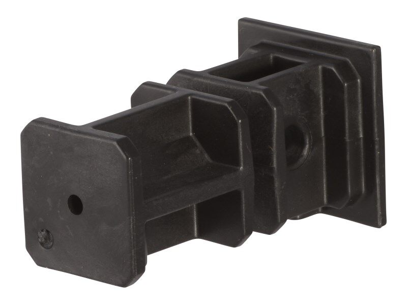SUPPORT,SHEAR BLOCK ASSEMBLY