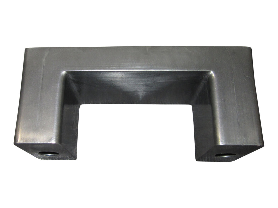 PAD, 2.00 X  2.25 X  5.12