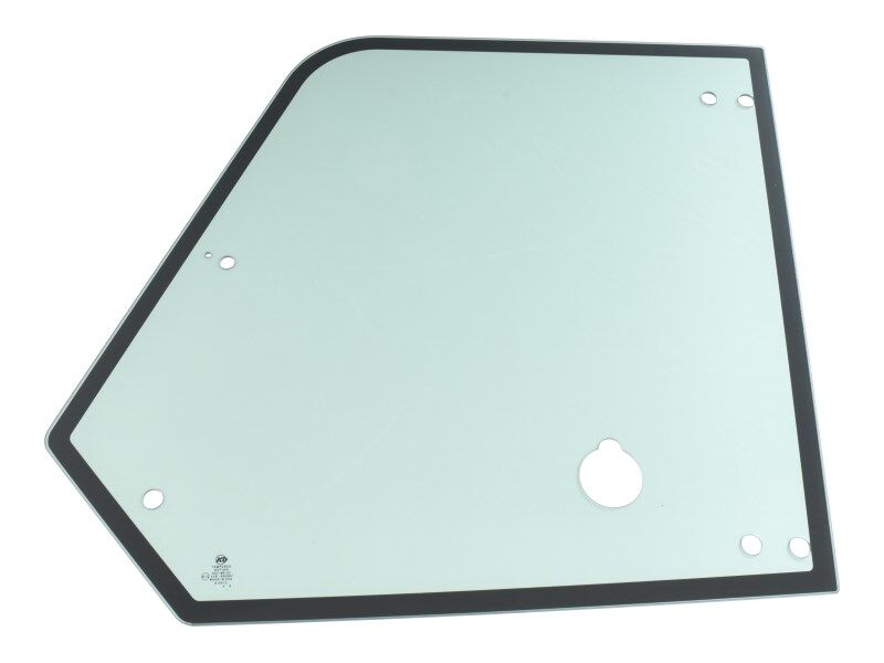 WINDOW,DOOR HINGED