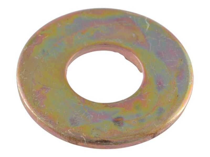 WASHER PLAIN-WIDE-.375-.438-1.