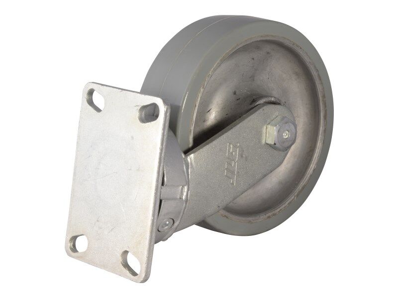 WHEEL,CASTER 8
