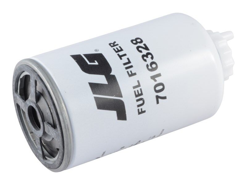 FILTER, FUEL