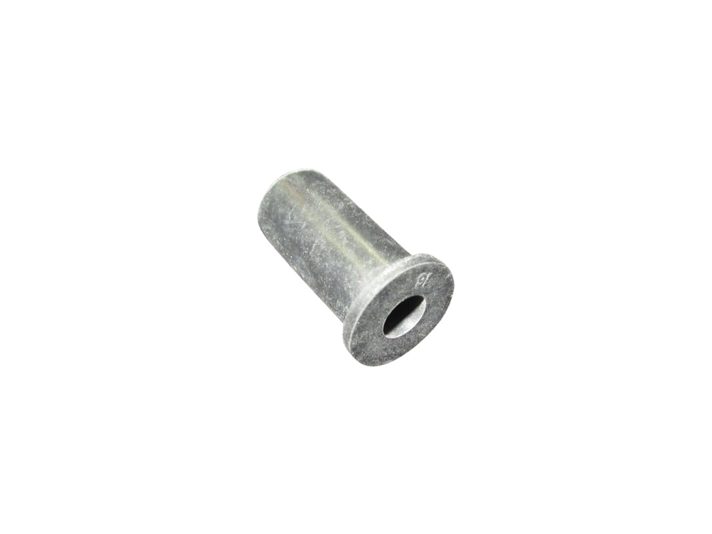 NUT WELL