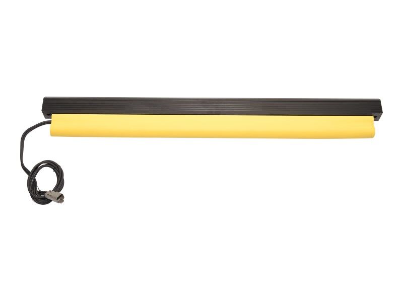 SENSOR, SKYGUARD