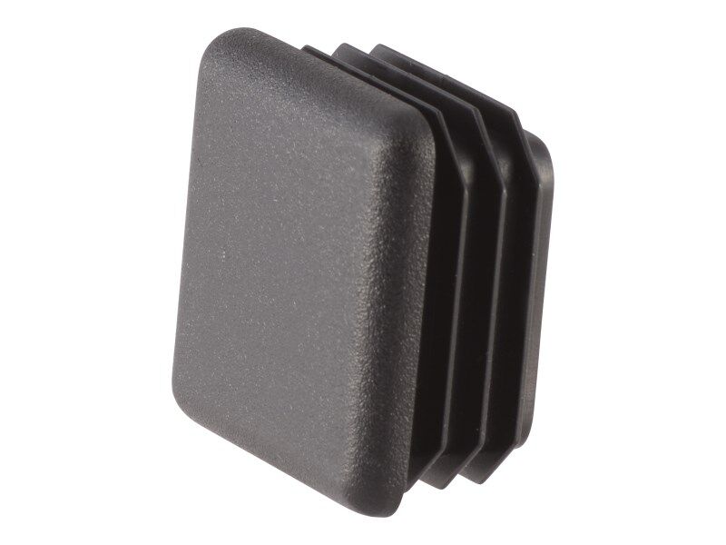 PLUG-SPEC, CAP