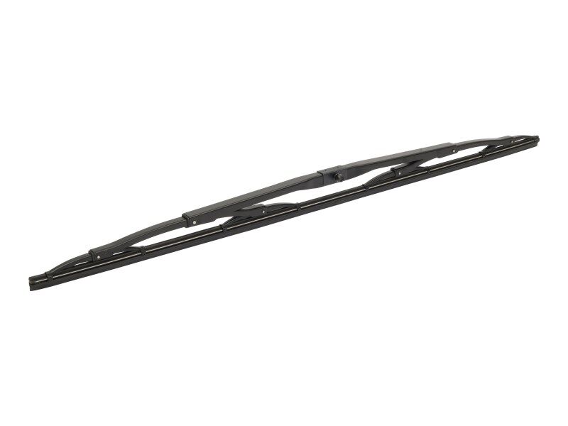 BLADE,800MM