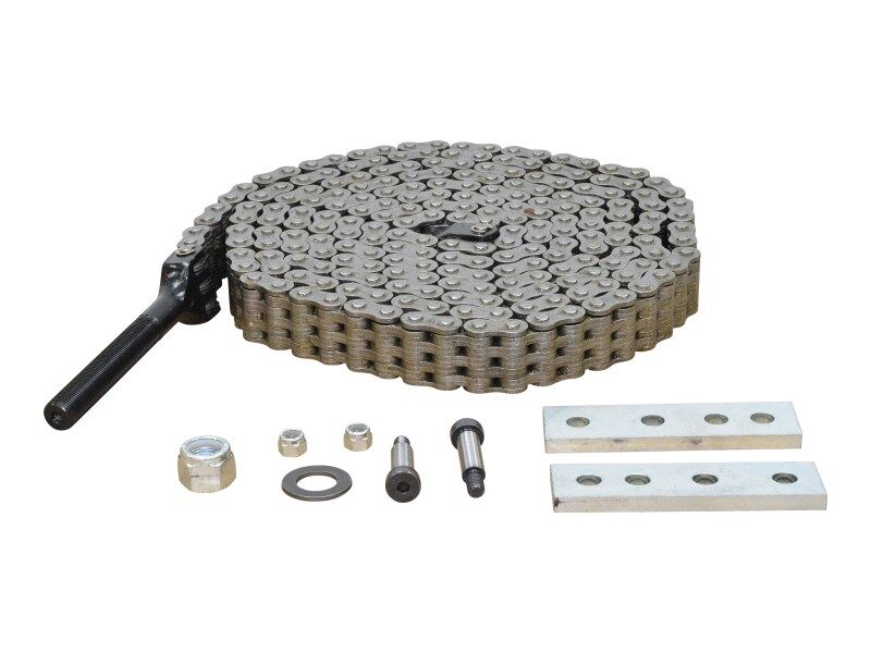 SERVICE KIT RETRACT CHAIN ASSY