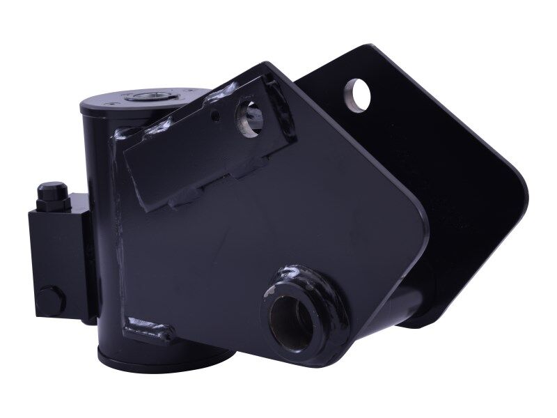 ACTUATOR,PLATFORM ROTATE