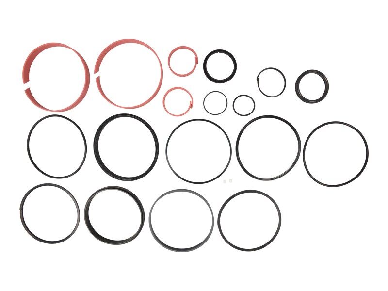 SEAL KIT