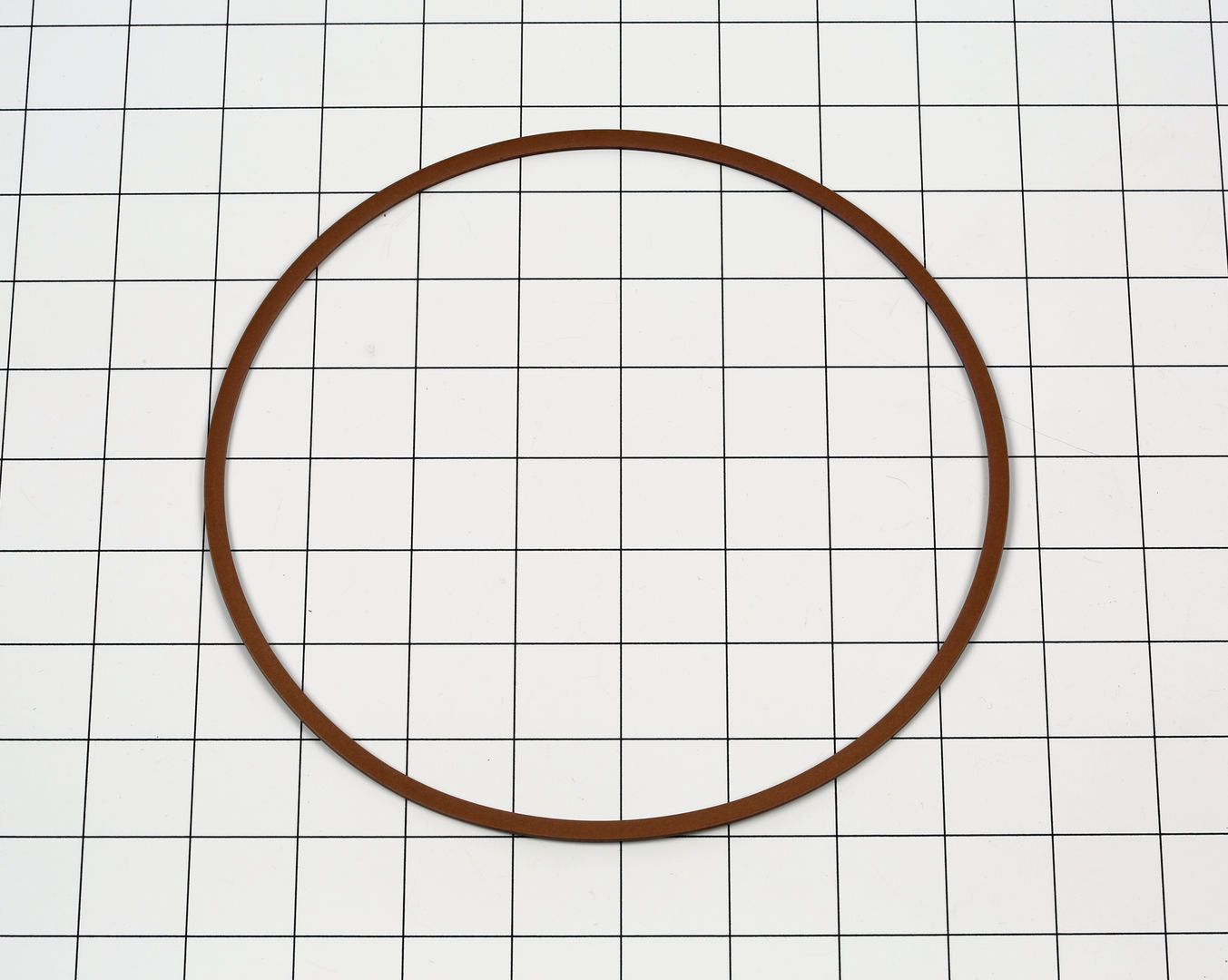 BACK-UP RING