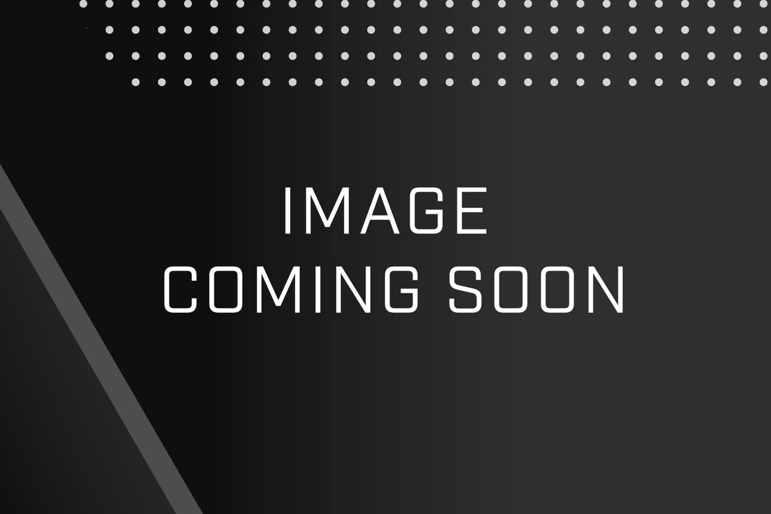 DTZ-GASKET, HEAD (3 NOTCH)