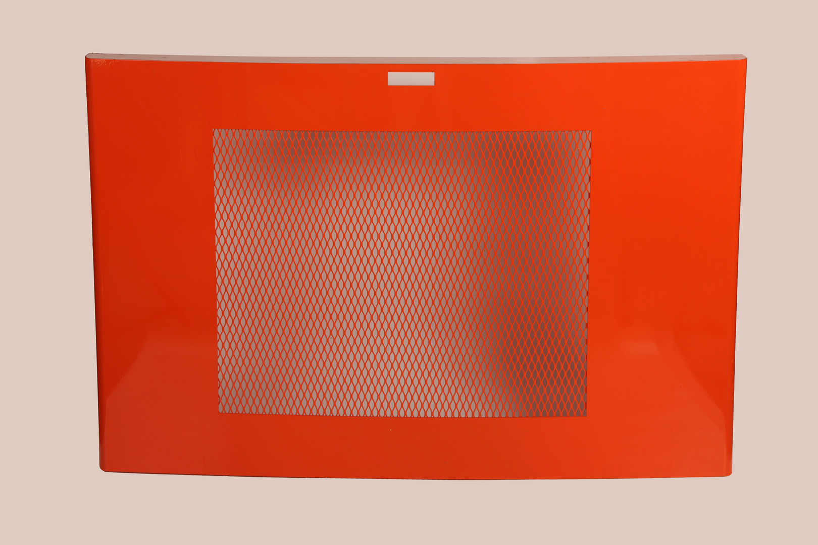 JLG¬® SkyTrak Rear Access door