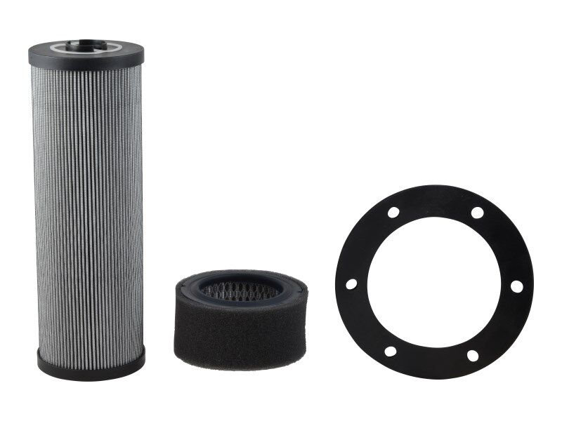 KIT, HYDRAULIC FILTER